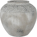 Кашпо Egyptian варинант исполнения - 3 | Loft Concept в Грозном