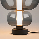 Настольный светильник Atmos 3000К 15Вт варинант исполнения - 6 | Loft Concept в Грозном