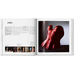 Альбом для дизайнеров Issey Miyake варинант исполнения - 7 | Loft Concept в Грозном