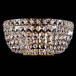 Бра Million flickers варинант исполнения - 4 | Loft Concept в Грозном