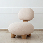 Кресло Ян варинант исполнения - 1 | Loft Concept в Грозном