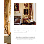 Книга How They Decorated: Inspiration from Great Women of the Twentieth Century варинант исполнения - 5 | Loft Concept в Грозном