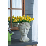 Кашпо Gallantry варинант исполнения - 6 | Loft Concept в Грозном