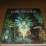 Редкая книга Tony Duquette Dawnridge: The Visual History of a Home Transformation by Wil Букинистика варинант исполнения - 2 | Loft Concept в Грозном