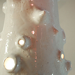 Светильник Klever варинант исполнения - 4 | Loft Concept в Грозном