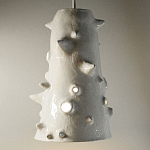 Светильник Klever варинант исполнения - 1 | Loft Concept в Грозном