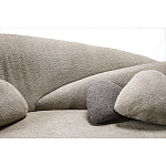 Элегантный Диван Альби Sofa варинант исполнения - 3 | Loft Concept в Грозном