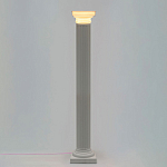 Торшер Seletti Las Vegas Tall  варинант исполнения - 1 | Loft Concept в Грозном