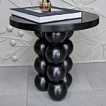 Стол «Бусинка» варинант исполнения - 3 | Loft Concept в Грозном