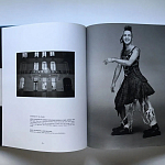 Подарочный Фотоальбом Two Million Miles by Andrew Macpherson варинант исполнения - 5 | Loft Concept в Грозном