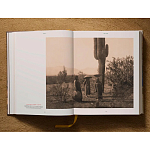 Подарочная Книга Edward S. Curtis North American Indian Complete Portfolios варинант исполнения - 10 | Loft Concept в Грозном