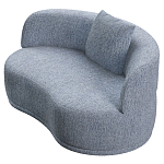 Кушетка Calypso варинант исполнения - 2 | Loft Concept в Грозном