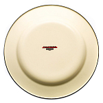 Тарелка Seletti Toad варинант исполнения - 2 | Loft Concept в Грозном