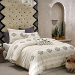 Корзина из плетеного морского тростника Leta Wicker Basket варинант исполнения - 4 | Loft Concept в Грозном