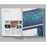 Энциклопедический том охватывает все работы Марка Ньюсона Marc Newson. Works 84-24 варинант исполнения - 7 | Loft Concept в Грозном