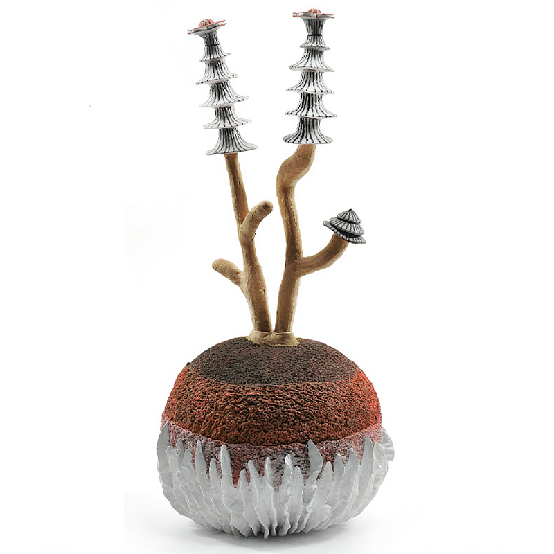 Коричневый Экзотический фрукт Pandora Exotic Fruit Brown 47 Коричневый Коричневый Экзотический фрукт Pandora Exotic Fruit Brown 47 Коричневый в Грозном | Loft Concept