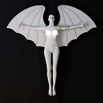 Потолочный светильник Tupolia варинант исполнения - 1 | Loft Concept в Грозном