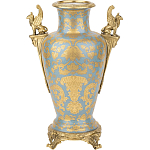 Ваза фарфоровая Serwera варинант исполнения - 1 | Loft Concept в Грозном