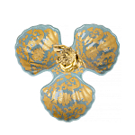 Менажница Angel Neer варинант исполнения - 7 | Loft Concept в Грозном