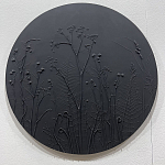 Панно Лесное варинант исполнения - 1 | Loft Concept в Грозном