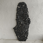 Панно Метаморфоза №2 варинант исполнения - 1 | Loft Concept в Грозном