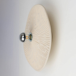 Бра FLAMMULINA small варинант исполнения - 3 | Loft Concept в Грозном