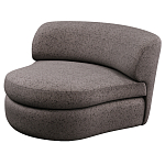 Кушетка Ulysses варинант исполнения - 1 | Loft Concept в Грозном