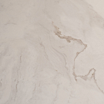 Стол обеденный раскладной керамический Natural Beauty Ceramics варинант исполнения - 3 | Loft Concept в Грозном