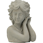 Кашпо Shyness варинант исполнения - 1 | Loft Concept в Грозном