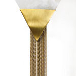 Бра RIRI SCONCE варинант исполнения - 4 | Loft Concept в Грозном