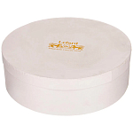 Чайный набор  белого цвета из фарфора на 6 персон 12 предметов Shine Porcelain варинант исполнения - 4 | Loft Concept в Грозном