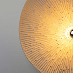 Бра FLAMMULINA small варинант исполнения - 5 | Loft Concept в Грозном