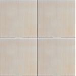 Плитка однотонная глянцевая варинант исполнения - 10 | Loft Concept в Грозном