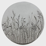 Панно Фактурное варинант исполнения - 1 | Loft Concept в Грозном