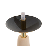 Торшер Prima варинант исполнения - 5 | Loft Concept в Грозном