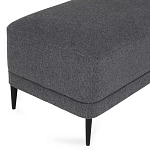 Банкетка Unity Banquet варинант исполнения - 5 | Loft Concept в Грозном