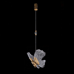 Подвесной светильник в виде бабочки Tenderness Grace Butterfly варинант исполнения - 8 | Loft Concept в Грозном