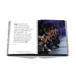 Книга Louis Vuitton. Virgil Abloh варинант исполнения - 10 | Loft Concept в Грозном