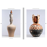 Монография художника Tavares Strachan - There is Light Somewhere варинант исполнения - 8 | Loft Concept в Грозном