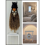 Книга Andrew Martin Interior Design Review Vol. 26 варинант исполнения - 7 | Loft Concept в Грозном