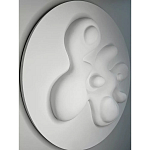 Панно «Генезис» 2 варинант исполнения - 2 | Loft Concept в Грозном