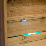 Шкаф Condition варинант исполнения - 4 | Loft Concept в Грозном