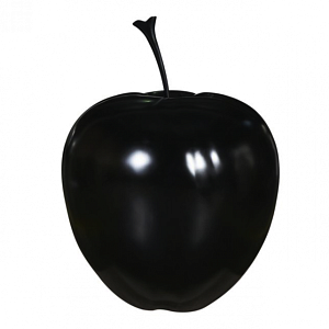 Аксессуар Black Apple