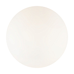 Бра The white section варинант исполнения - 2 | Loft Concept в Грозном