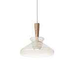 Подвесной светильник ToysA GU10 варинант исполнения - 2 | Loft Concept в Грозном