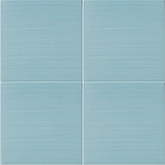 Плитка однотонная глянцевая варинант исполнения - 9 | Loft Concept в Грозном