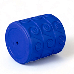 Цветочный горшок Seletti Onda Blue варинант исполнения - 1 | Loft Concept в Грозном