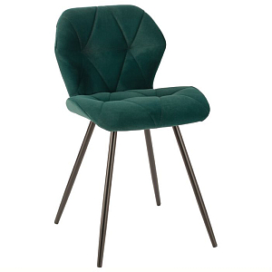 Стул Zamrud Chair