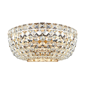 Бра Million flickers