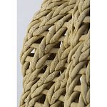 Скульптура В потоке ветра #2 варинант исполнения - 3 | Loft Concept в Грозном